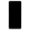 OPPO Reno8 Z 5G AMOLED LCD Screen Assembly with Frame - 2