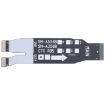 Samsung Galaxy A35 5G SM-A356B Original Flex Cable - 1