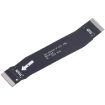 Samsung Galaxy S24 5G SM-S921B Original Motherboard Flex Cable - 2