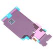 Samsung Galaxy S23 FE SM-S711B NFC Wireless Charging Module - 3