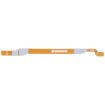 Samsung Galaxy A55 5G SM-A556B Signal Flex Cable Original - 1