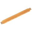 OEM Motherboard Flex Cable for Motorola Moto G05 - 3