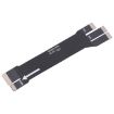 Motorola Edge 40 Neo OEM Motherboard Flex Cable Replacement - 2