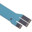 Motorola Edge 40 Neo OEM Motherboard Flex Cable Replacement - 4