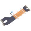 Motorola Razr 2022 XT2251-1 OEM Motherboard Flex Cable - 3