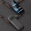 UNIWA NR6503 5G Phone, 8GB+128GB, 6.52" Android 13, Mediatek 900T - 2