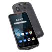 UNIWA NR6503 5G Phone, 8GB+128GB, 6.52" Android 13, Mediatek 900T - 4