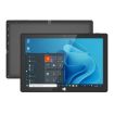 UNIWA WinPad BT302 Tablet, 8GB+128GB, 10.1" Windows 10, Intel N400 - 1