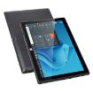 UNIWA WinPad BT302 Tablet, 8GB+128GB, 10.1" Windows 10, Intel N400 - 2