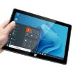 UNIWA WinPad BT302 Tablet, 8GB+128GB, 10.1" Windows 10, Intel N400 - 3