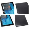 UNIWA WinPad BT302 Tablet, 8GB+128GB, 10.1" Windows 10, Intel N400 - 4
