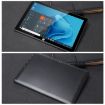 UNIWA WinPad BT302 Tablet, 8GB+128GB, 10.1" Windows 10, Intel N400 - 5