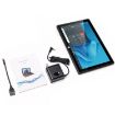 UNIWA WinPad BT302 Tablet, 8GB+128GB, 10.1" Windows 10, Intel N400 - 6