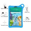 AT&T amiGo Jr. Tab 8.0 Tempered Glass 9H Film, 0.3mm Explosion-proof - 3