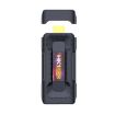 HK1 RBOX D8 RK3528 Android TV Stick 4GB+32GB 8K WiFi6 Bluetooth - 1