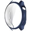 OPPO Watch X/OnePlus Watch 2 Midnight Blue TPU Protective Case - 2