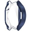 OPPO Watch X/OnePlus Watch 2 Midnight Blue TPU Protective Case - 3