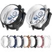 OPPO Watch X/OnePlus Watch 2 Midnight Blue TPU Protective Case - 5