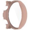 COROS Pace 2 Pink Watch Case with Tempered Film Protection - 3