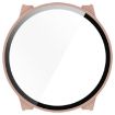 COROS Pace 2 Pink Watch Case with Tempered Film Protection - 4