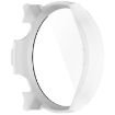 COROS Pace 2 PC+ Tempered Film Watch Case (White) - 3