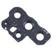 Samsung Galaxy S24 Ultra SM-S928B 10pcs Rear Camera Lens Cover - 3