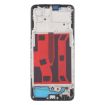 OPPO A95 4G OLED LCD Screen Digitizer Assembly with Frame - 3