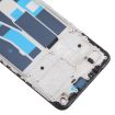OPPO A94 5G OLED LCD Screen Digitizer Assembly with Frame - 4