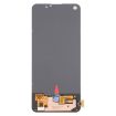 OPPO A95 5G OLED LCD Screen with Digitizer Assembly - 3