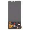 OPPO Reno12 F 4G CPH2687 OLED LCD Screen with Digitizer Assembly - 3