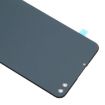 OPPO Reno3 Pro CPH2035/36/37 OLED LCD Screen with Digitizer Assembly - 4