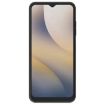 HOTWAV Note 13, 4GB+128GB, 6.6" Android 13, 4G, NFC, Black - 2