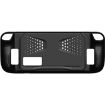 IMAK UC-3 Shockproof Frosted TPU Case for Steam Deck/OLED - 2