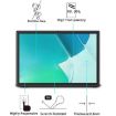 Plimpton PlimPad P60 Pro 10.1 9H 0.3mm Tempered Glass Film 25pcs - 3