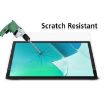 Plimpton PlimPad P60 Pro 10.1 9H 0.3mm Tempered Glass Film 25pcs - 4