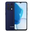 DOOGEE N55 Pro 6GB+256GB 6.56" Android 14 4G Dark Blue - 1