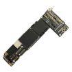 iPhone 12 64GB Unlocked Mainboard Single SIM E-SIM US Version - 2