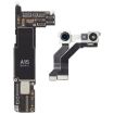 Unlocked iPhone 13 512GB Mainboard Single SIM E-SIM US Version - 1