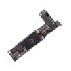 Original Unlocked For iPhone 14 Plus 128GB Mainboard US Version - 2