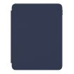Mutural Jianshang Series Smart Leather Case for iPad Pro 13 2024 - 1