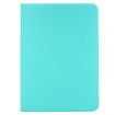 iPad Pro 13 2024 Leather Smart Case, Stretch Voltage Green - 2