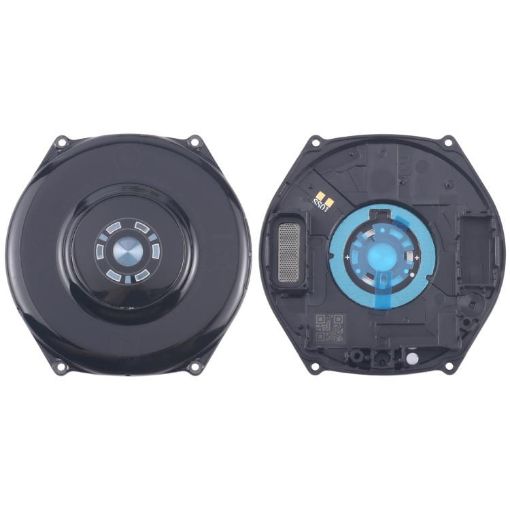 Huawei Watch GT 5 46mm Original Black Rear Housing Cover - 1