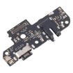 Motorola Moto G71 OEM Charging Port Board Replacement - 2