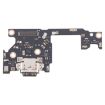Motorola Edge 20 OEM Charging Port Board Replacement - 1