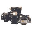 Motorola Edge OEM Charging Port Board Replacement - 1