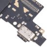 OEM Charging Port Board for Motorola Moto G Stylus 2020 - 4