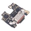 Motorola Edge 40 OEM Charging Port Board Replacement - 2