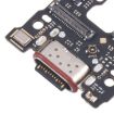 Motorola Edge 40 OEM Charging Port Board Replacement - 4