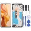 Ulefone Note 18 Ultra LCD Screen & Digitizer Assembly - 1