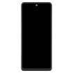 Ulefone Note 18 Ultra LCD Screen & Digitizer Assembly - 2